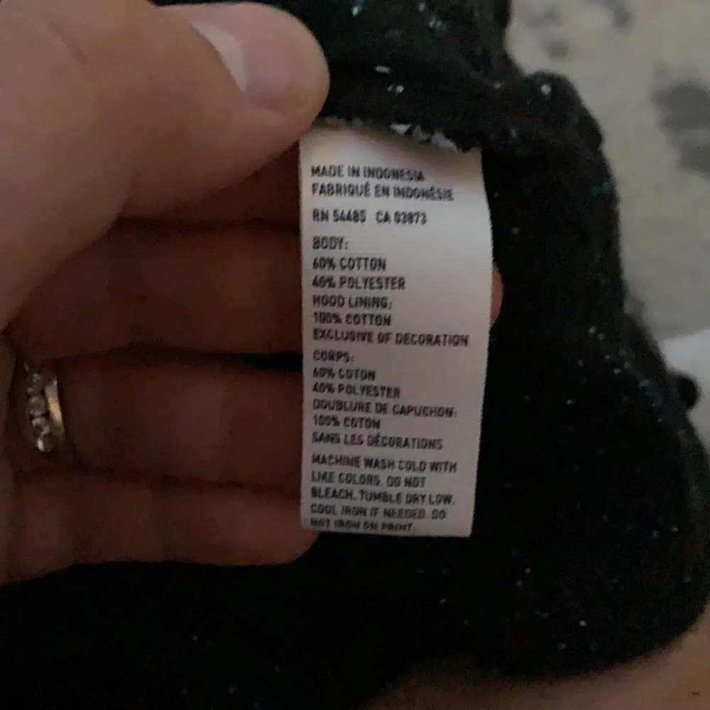 American Eagle Outfitters men’s american